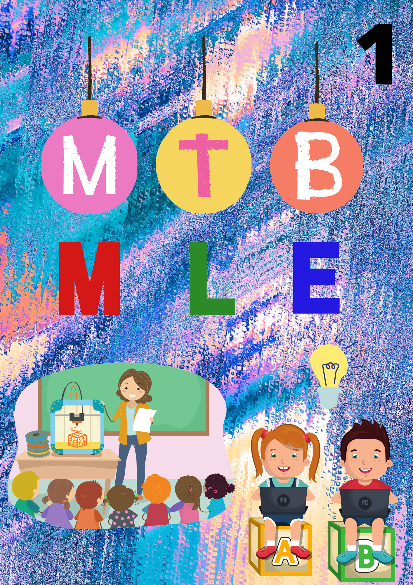 MTB-MLE 1