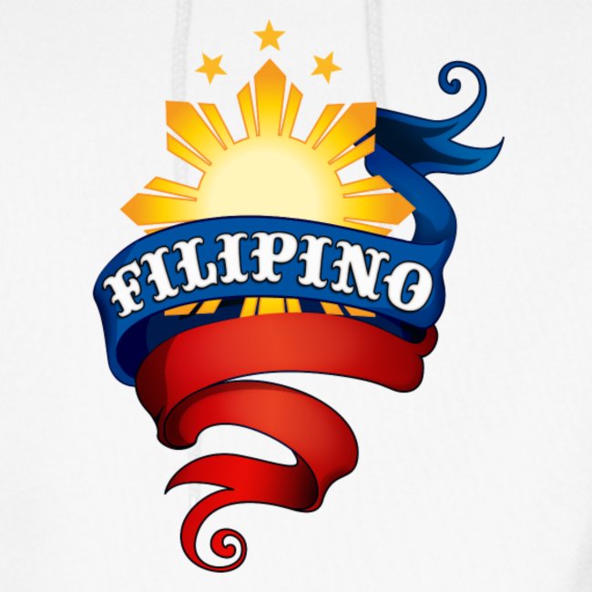 FILIPINO 1