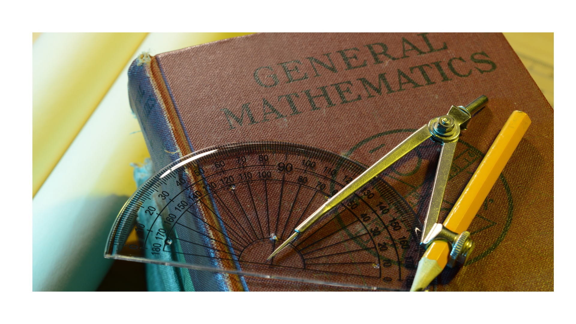 STEM - General Mathematics 