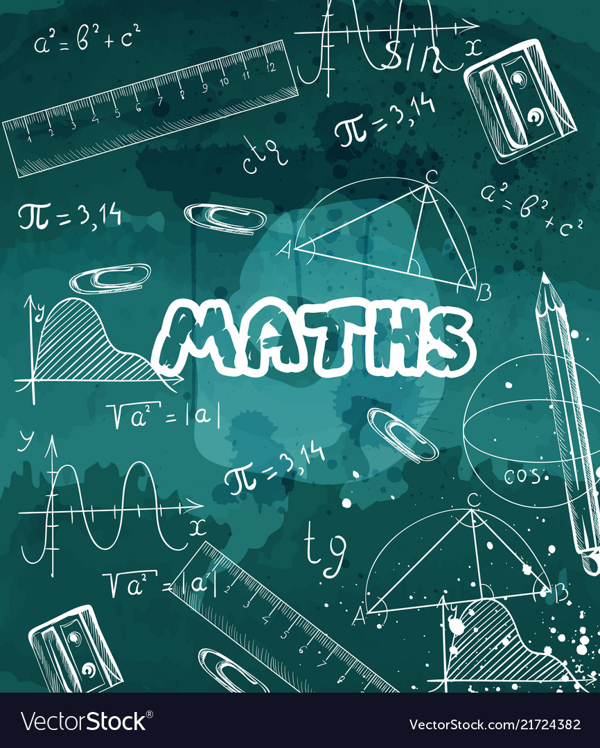 MATHEMATICS 4