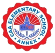 logo of school