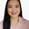 Kristine Gail Malasan