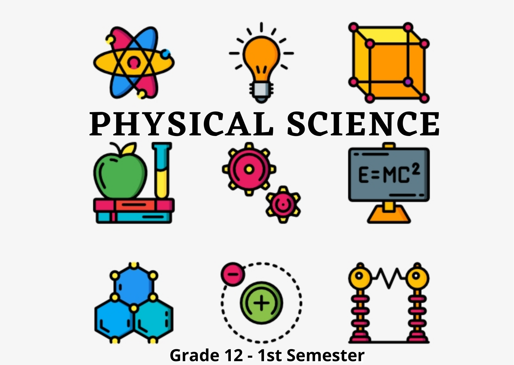 Physical Science