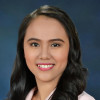 MARY BERTH MARVILLA