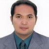 RUEL CAYOSA