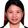 Ericelle Bianca Baltazar