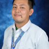 DARYL MANLAPAZ