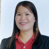 Maria Karla Castillo