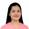 Marichu  Bautista