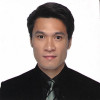 Simon Peter Romualdez