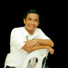 Ric Dallego