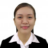 Ma. Cristine Guevarra