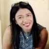 GRACE CABALLO