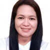 Maria Fe Jra Dizon