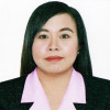 Danica Karen Sinquenco