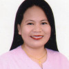 Ma. Riza Lomonggo