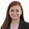 CLARENCE GASGONIA