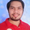 Inocencio Muello Jr