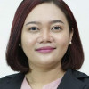 RIZZIAH MAE MATIAS