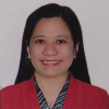 Ma. Lourdes Cuenca