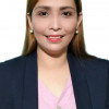 Ma. Carmel Macasinag