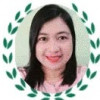 ROSELYN MANANSALA