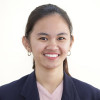 Irhyl Jane Secretario