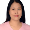 Maria Grace Cortez