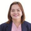 Maricel Lacson