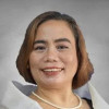 Ma. Jodelyn Palad