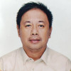 Richard Rizalino Salazar