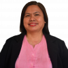 Ma. Christie Reyes