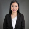 Anne Louraine Chiong