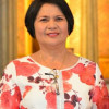 Elsa Q. Delos Santos