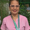 Catherine Calingacion