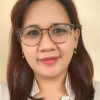 Jasmin B. Tiongson