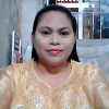 Violeta May Casue