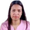 AILEEN D. LOON