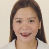 BERNADETH GOZON