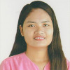 Jecel Lenlie Almonte