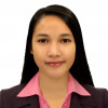 Rhena Sabanag