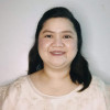 LORA JANE D. DE JESUS