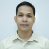 Albert Toledo