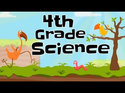 136782-SCIENCE GRADE 4-MAKATAO