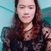 Mae Cheryl Nadera