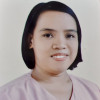 Minerva Tolentino