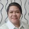 LYNNETTE CIPRIANO
