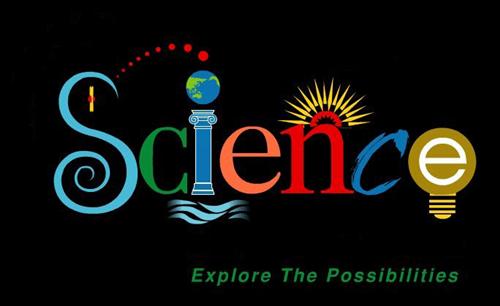 305430-SCIENCE 8