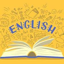 ENGLISH GRADE 3-MATIYAGA