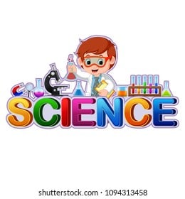 SCIENCE 3- Maka-Diyos